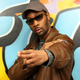Illustration for article titled The Alamo Drafthouse and RZA are opening an awesome kung fu bar on Staten Island